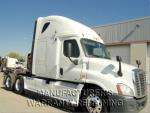 2012 Freightliner Cascadia