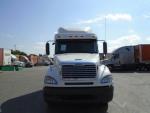 2012 Freightliner Columbia-Glider