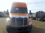2012 Freightliner Cascadia