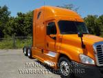 2013 Freightliner Cascadia