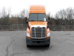 2012 Freightliner Cascadia