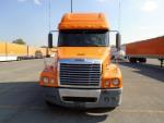2006 Freightliner C120