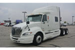 Used 2010 International ProStar for Sale