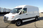 2012 Freightliner F2CA144