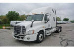 Used 2008 Freightliner CA125SLP for Sale
