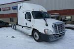 Used 2011 Freightliner CA125SLP for Sale