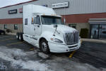 Used 2011 International Pro for Sale
