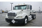 Used 2006 Freightliner CL12064ST for Sale