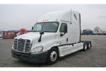 Used 2012 Freightliner CA125SLP for Sale