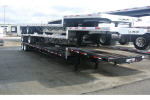 New 2014 Transcraft D-Eagle for Sale