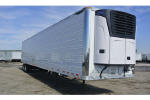 Used 2009 Great Dane Super Seal for Sale