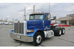 Used 2007 Peterbilt 379 for Sale