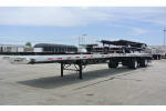 New 2014 Transcraft Eagle II for Sale
