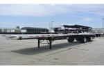 New 2014 Transcraft Eagle II for Sale