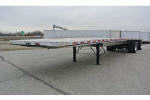 New 2014 East BST for Sale