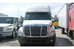 Used 2011 Freightliner CA125SLP for Sale