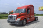 Used 2013 Freightliner CA125SLP for Sale