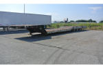 Used 2002 Wilson  for Sale