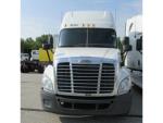 Used 2011 Freightliner CA125SLP for Sale