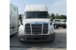Used 2011 Freightliner CA125SLP for Sale