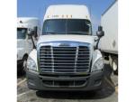 Used 2011 Freightliner CA125SLP for Sale