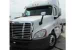 Used 2011 Freightliner CA125SLP for Sale