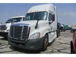Used 2011 Freightliner CA125SLP for Sale