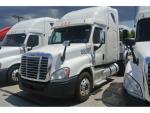 Used 2012 Freightliner CA125SLP for Sale