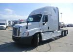 Used 2012 Freightliner CA125SLP for Sale