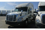 Used 2012 Freightliner CA125SLP for Sale