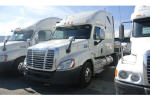Used 2012 Freightliner CA125SLP for Sale