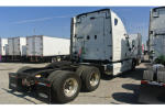 Used 2012 Freightliner CA125SLP for Sale
