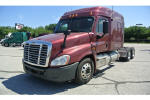 Used 2011 Freightliner CA125SLP for Sale