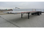 New 2014 East BST for Sale