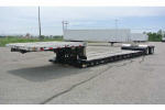 New 2013 Trail King TK75MG for Sale