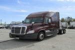 Used 2014 Freightliner CA125 for Sale
