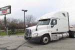 Used 2013 Freightliner CA125 for Sale