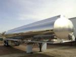New 2019 Polar Tank for Sale