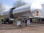New 2019 Polar Tank for Sale
