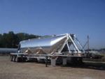 New 2019 Polar Tank for Sale