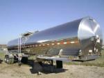New 2019 Polar Tank for Sale