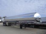 New 2019 Polar Tank for Sale