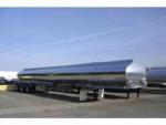 New 2019 Polar Tank for Sale