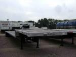 New 2019 Manac Drop Deck for Sale