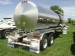 New 2019 Polar Tank for Sale