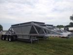 New 2019 CPS Belly Dump for Sale