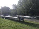 New 2019 Manac Drop Deck for Sale