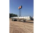 New 2019 Polar Tank for Sale