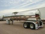 New 2019 Polar Tank for Sale