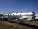 New 2019 Polar Tank for Sale